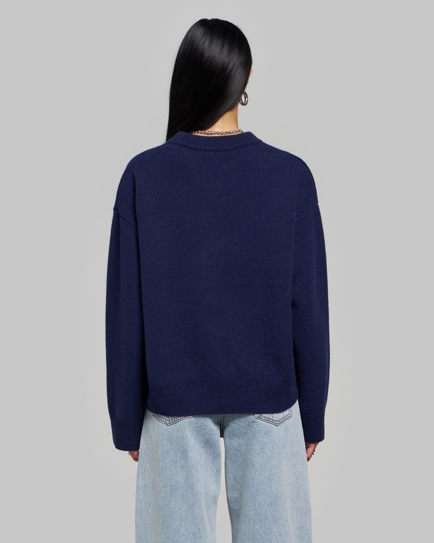 ELIAM V2 SWEATER