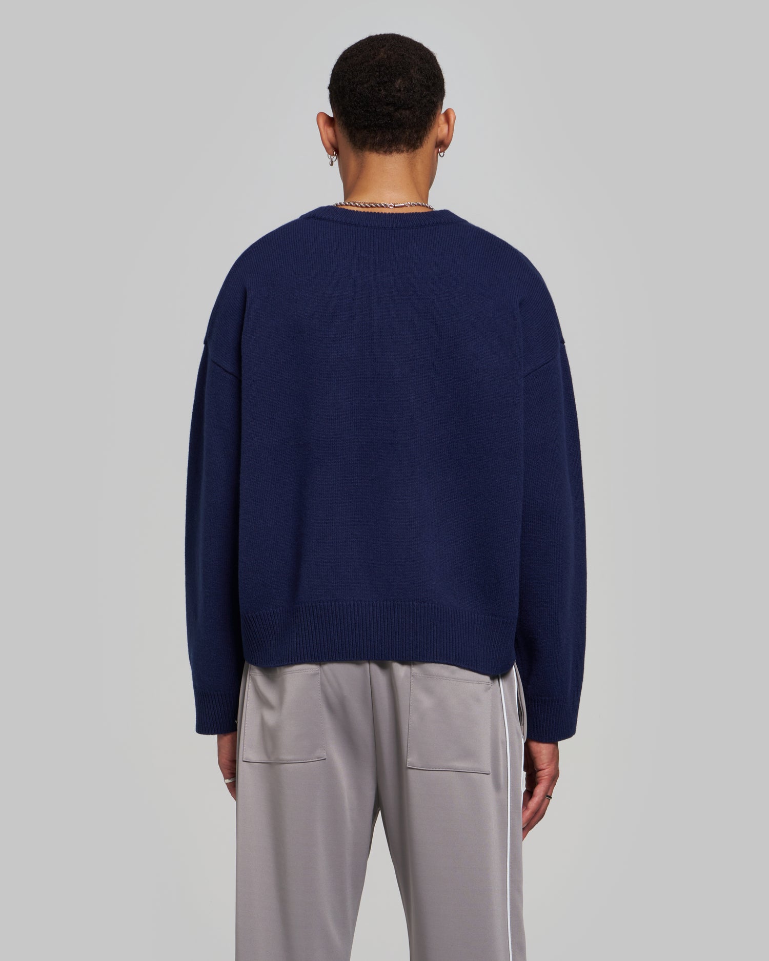 ELIAM V2 SWEATER