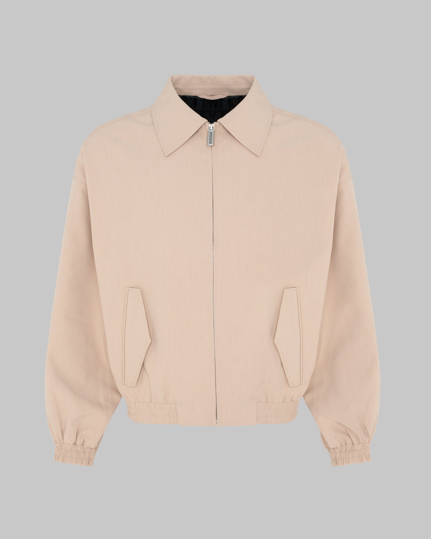 HARU JACKET