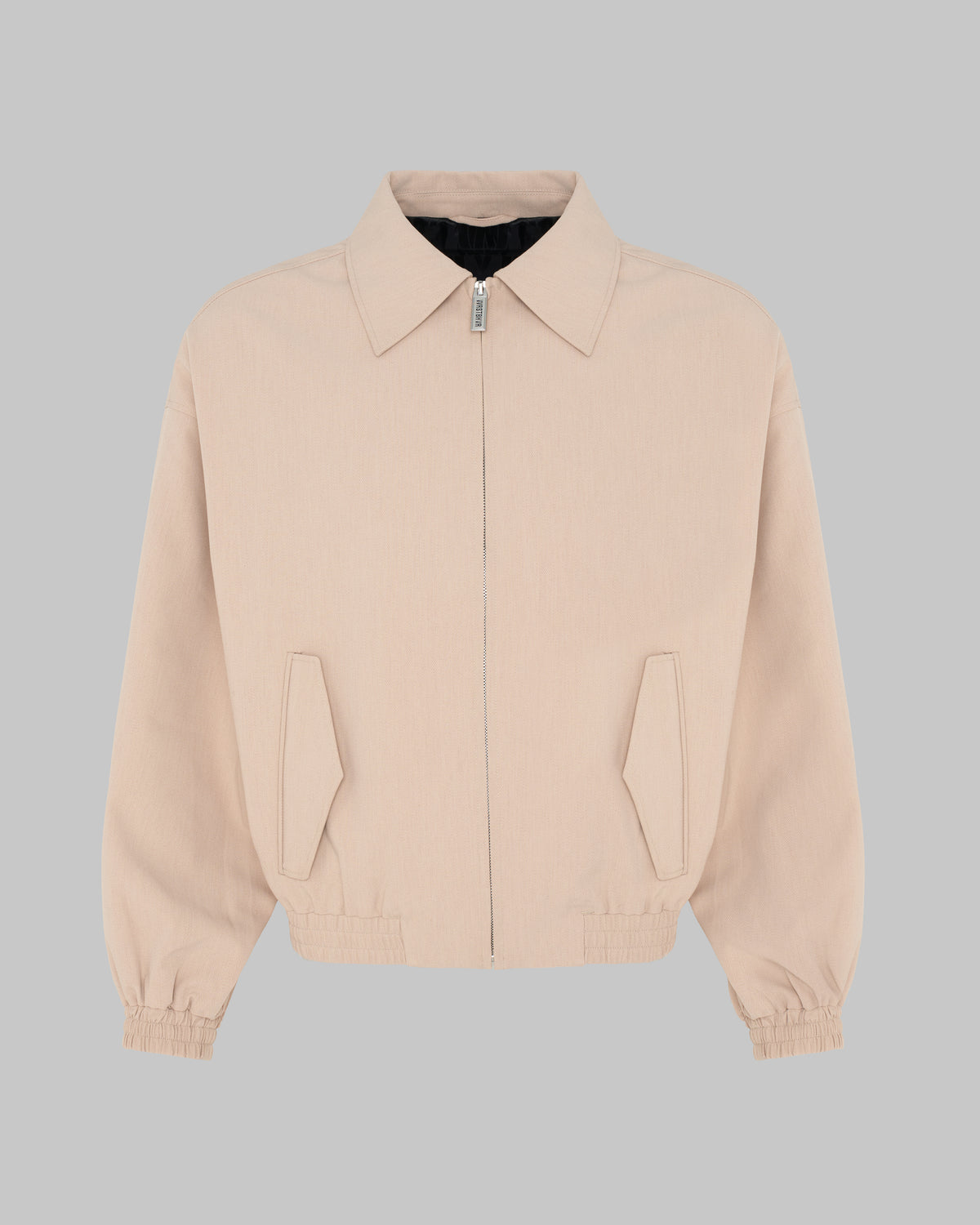 HARU JACKET