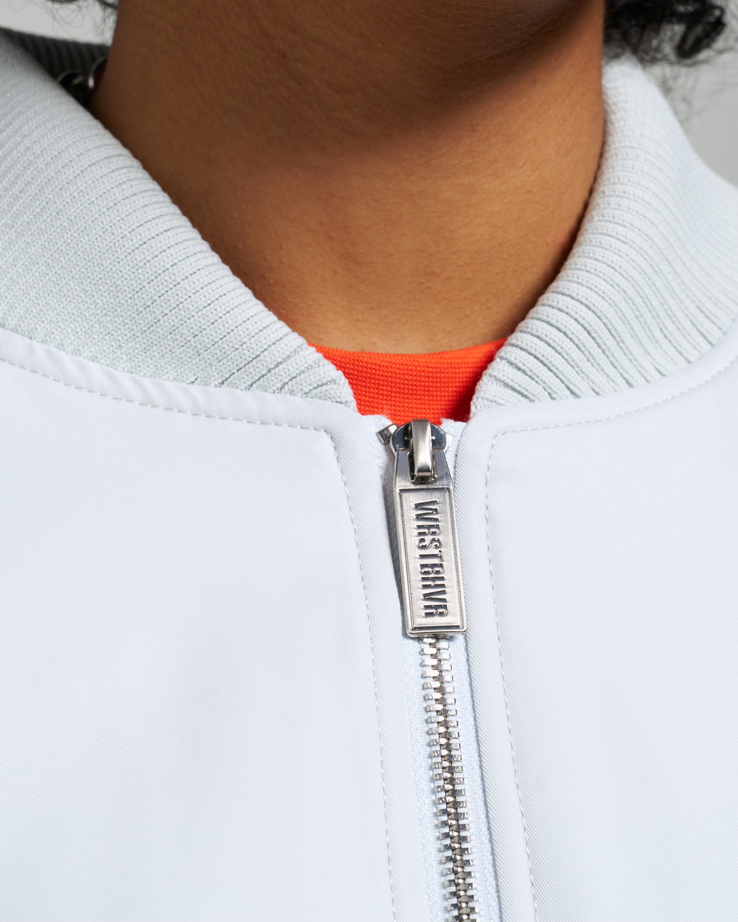 ARVEN V3 BOMBER JACKET