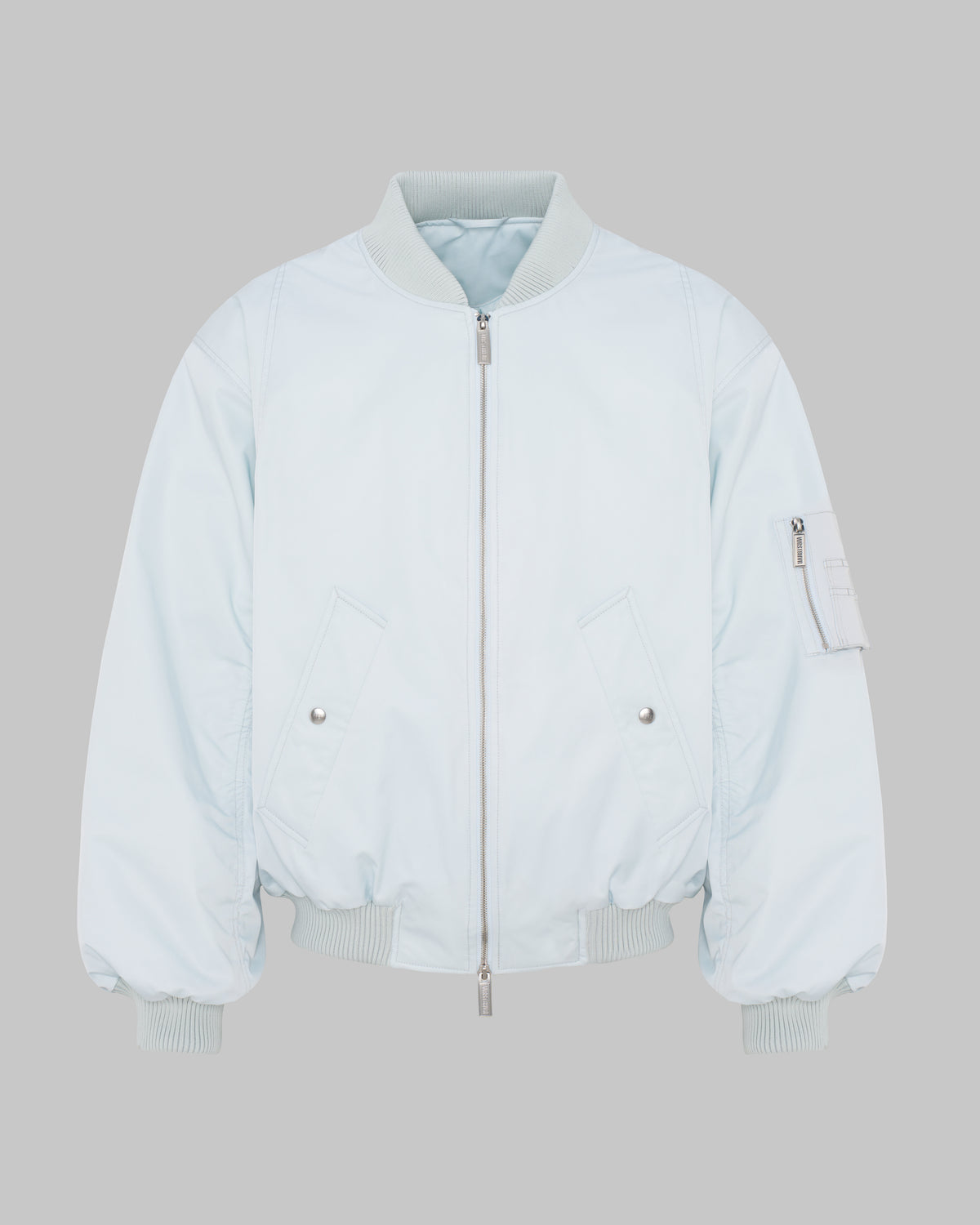 ARVEN V3 BOMBER JACKET