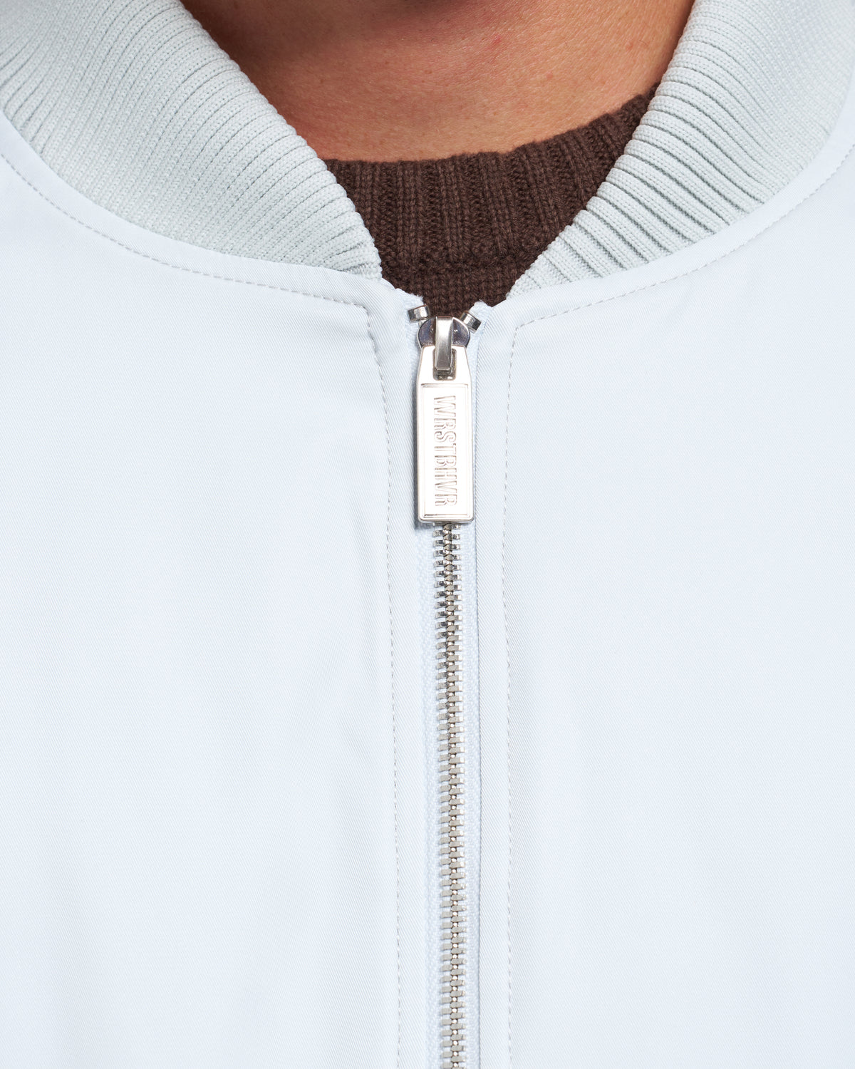 ARVEN V3 BOMBER JACKET
