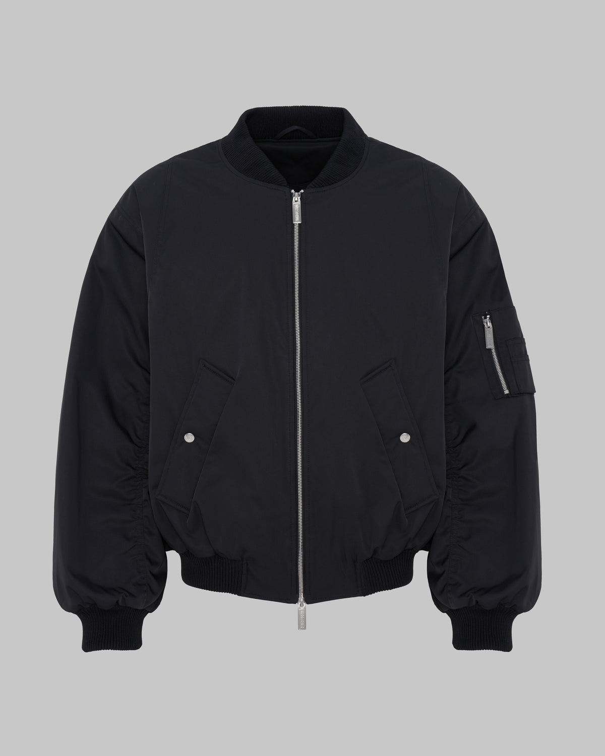 ARVEN V3 BOMBER JACKET