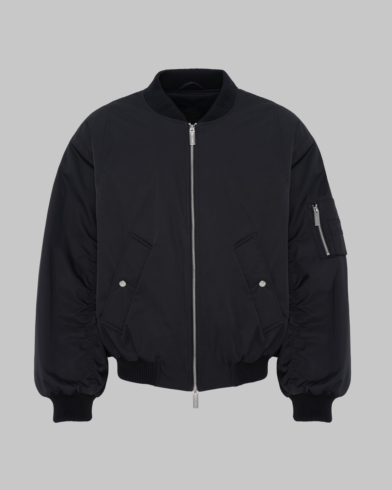 ARVEN V3 BOMBER JACKET