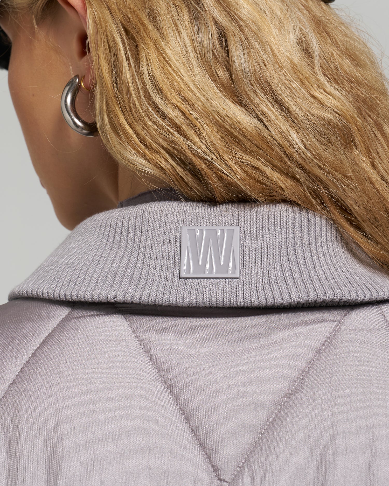 BUSTER V4 JACKET