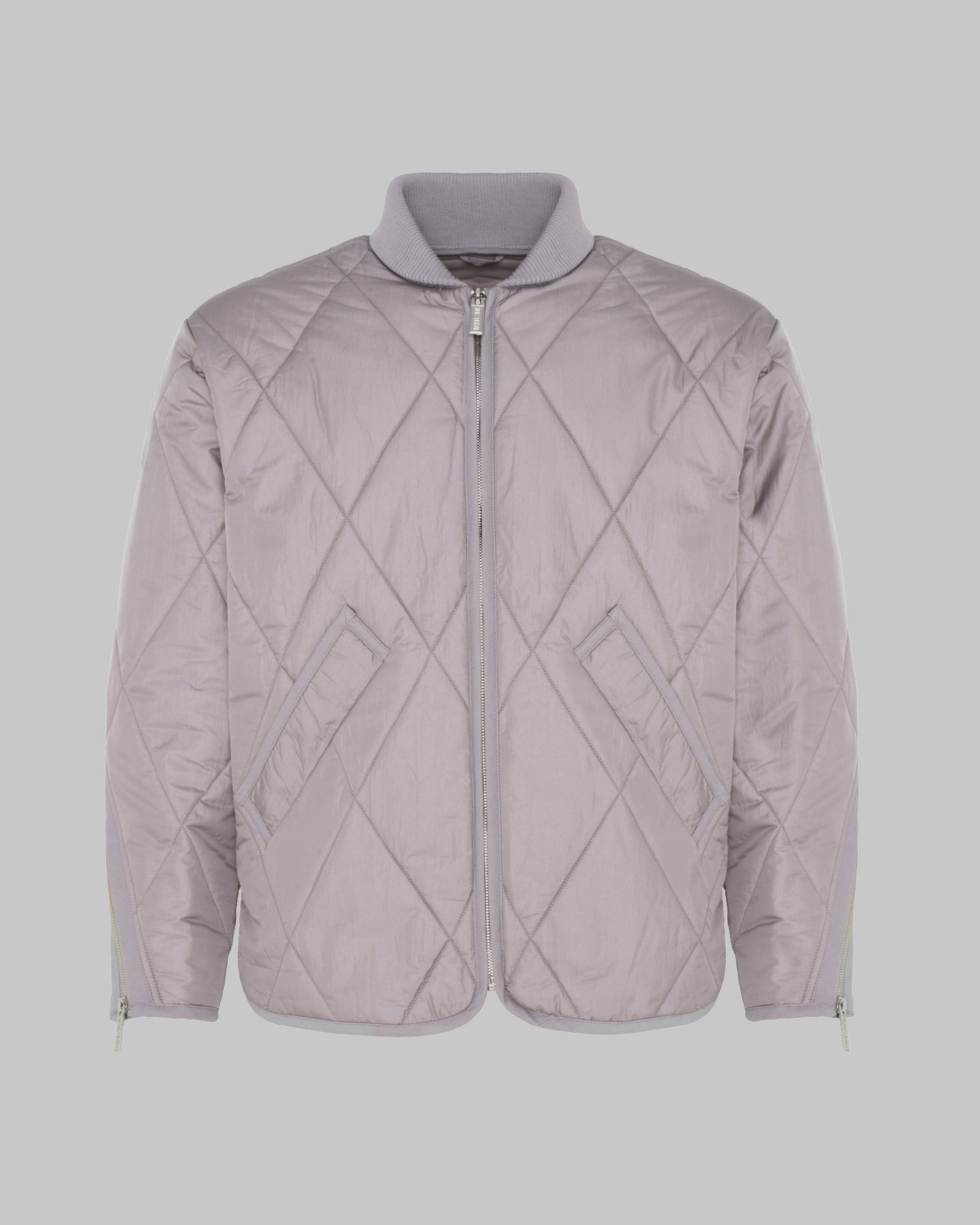 BUSTER V4 JACKET