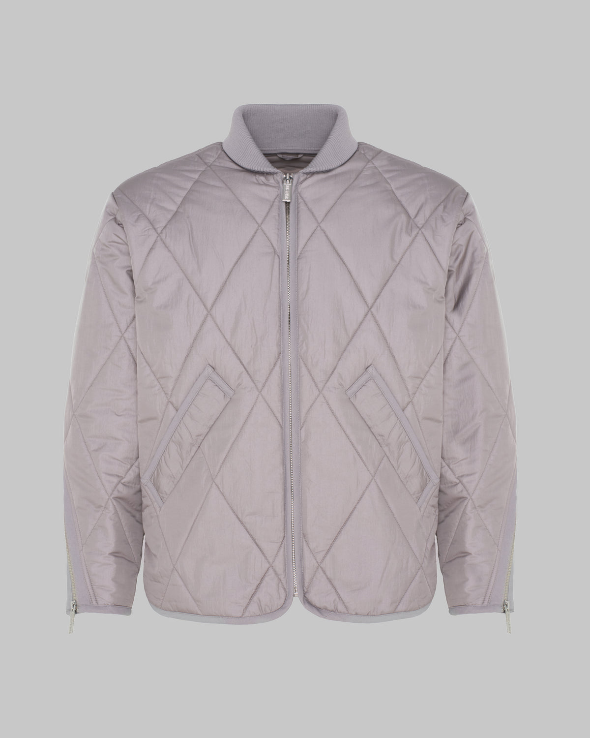 BUSTER V4 JACKET