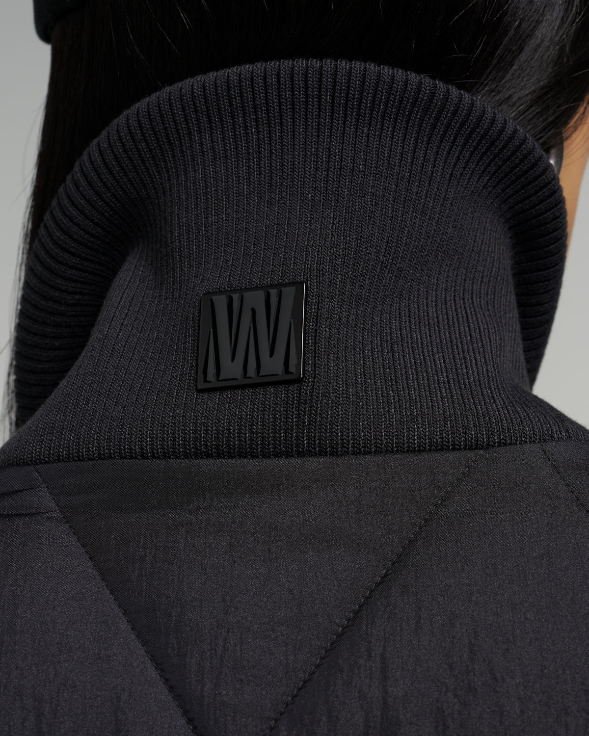 BUSTER V4 JACKET