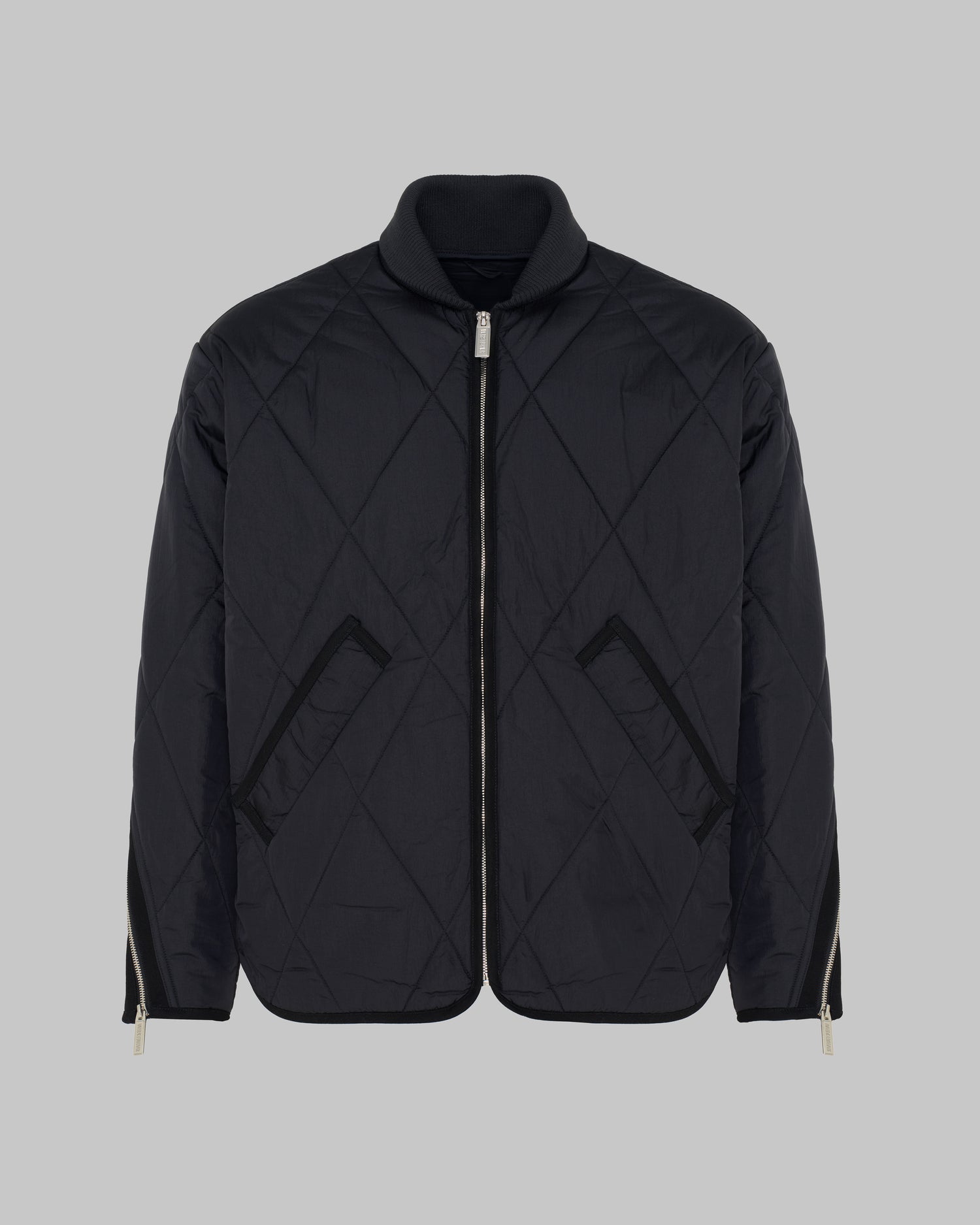 BUSTER V4 JACKET