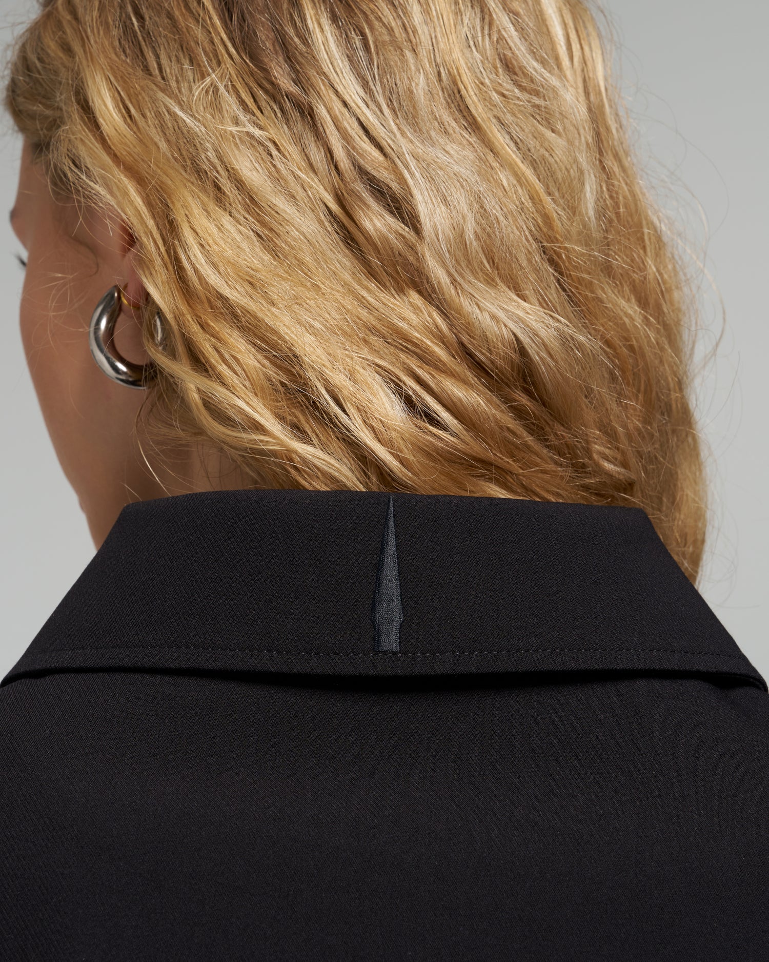 HARU JACKET