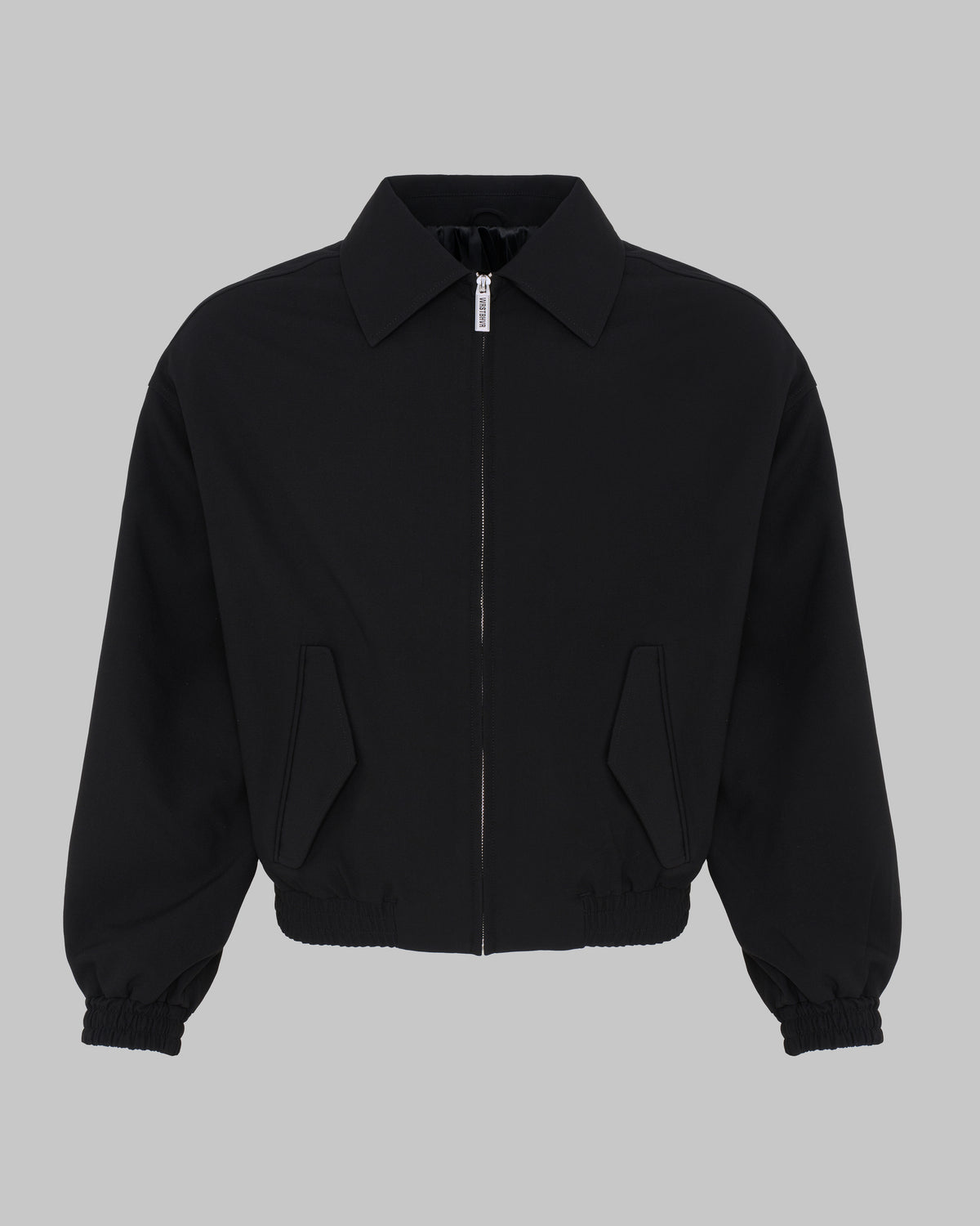 HARU JACKET