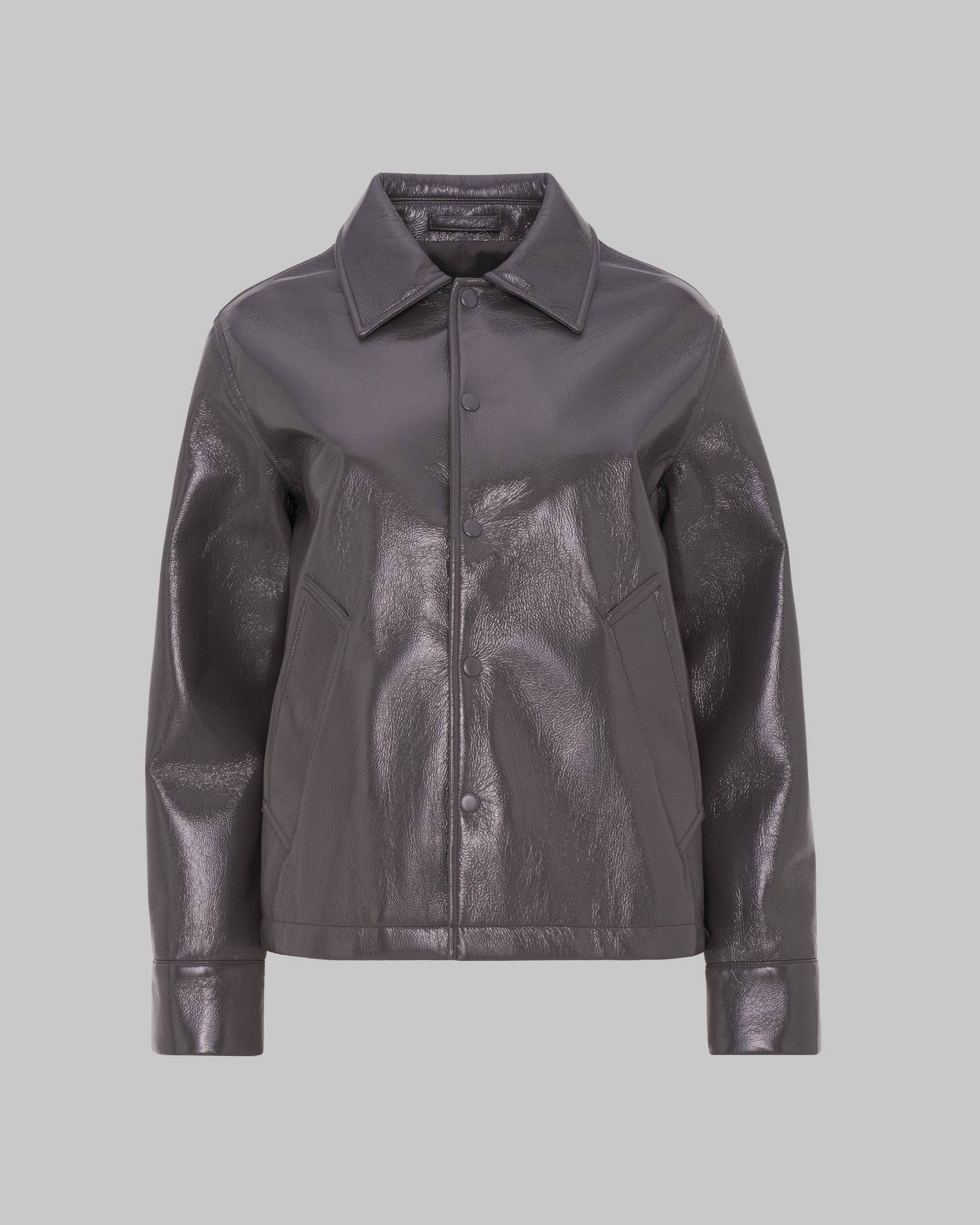 ZANETA V2 JACKET