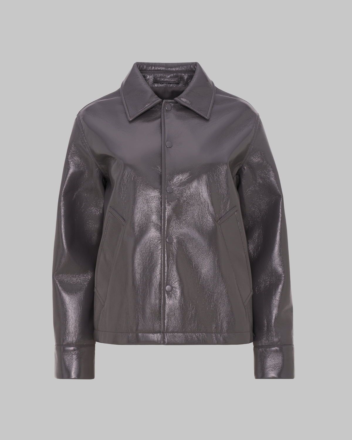 ZANETA V2 JACKET