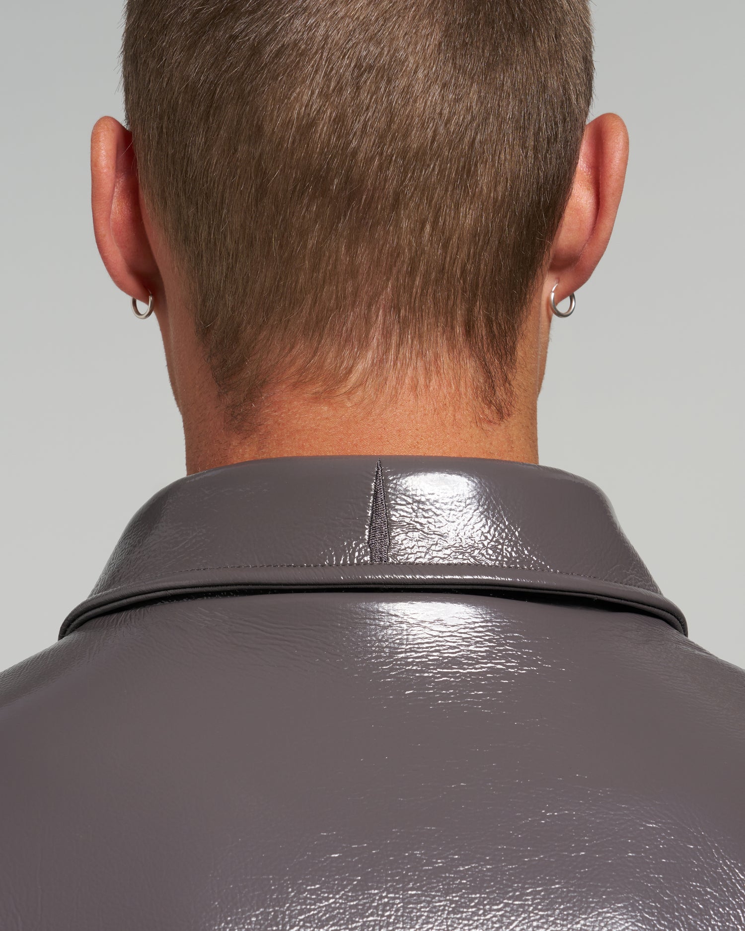 ZANETA V2 JACKET