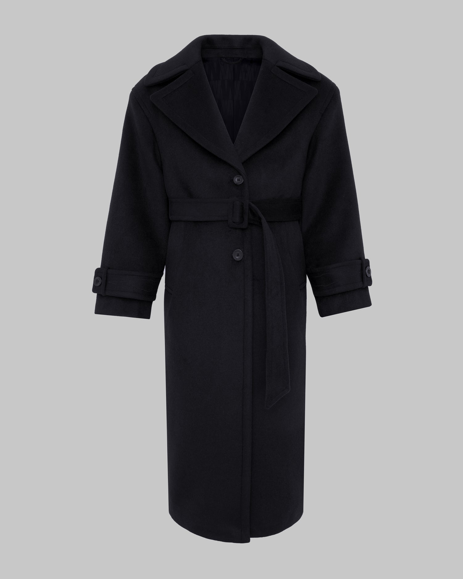 RAYA COAT