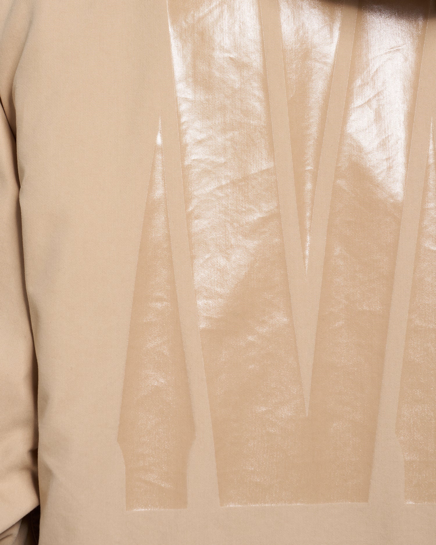 AUREX PARKA