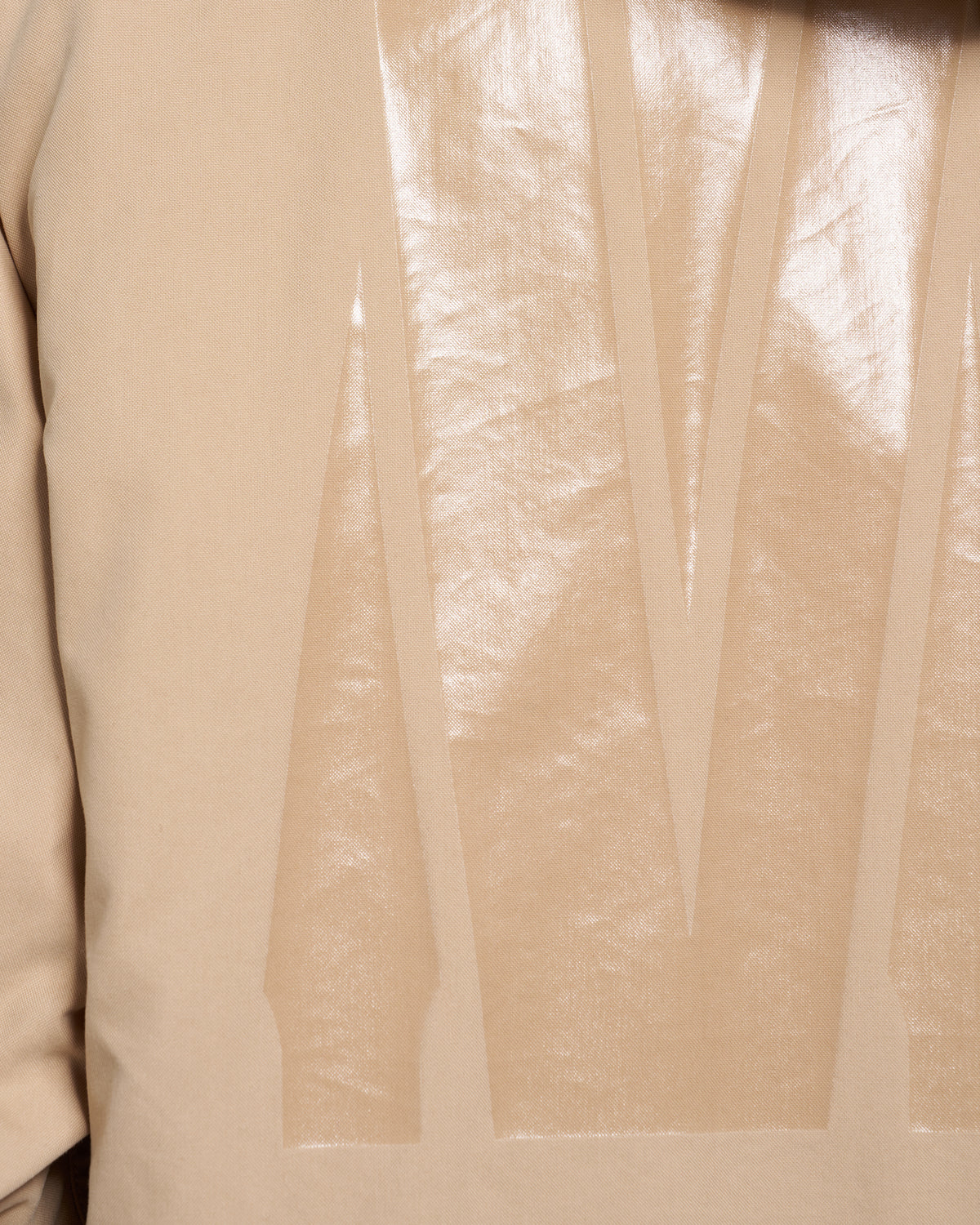 AUREX PARKA
