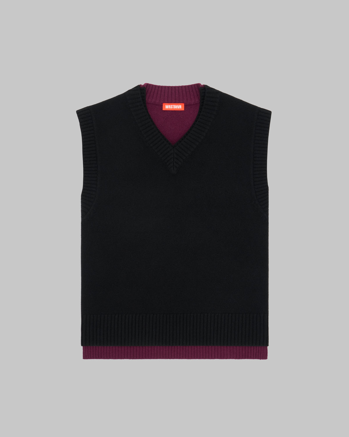 RAFAEL VEST
