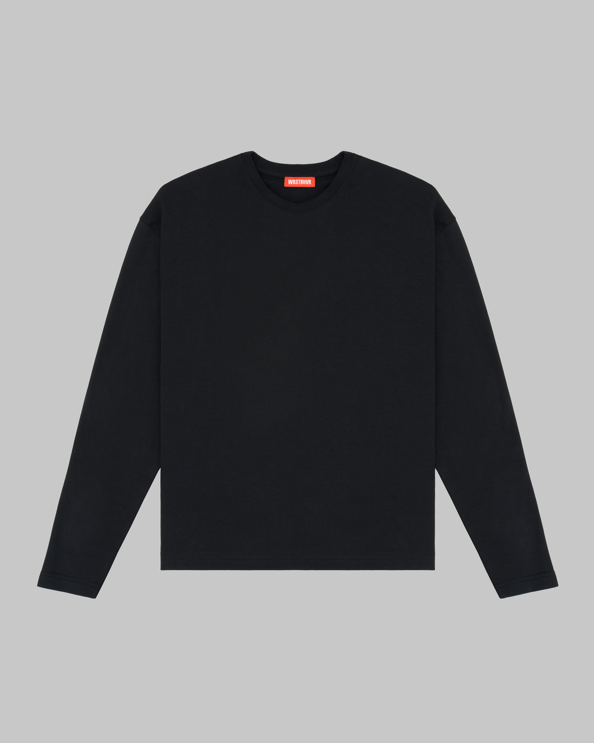 NENI LONGSLEEVE