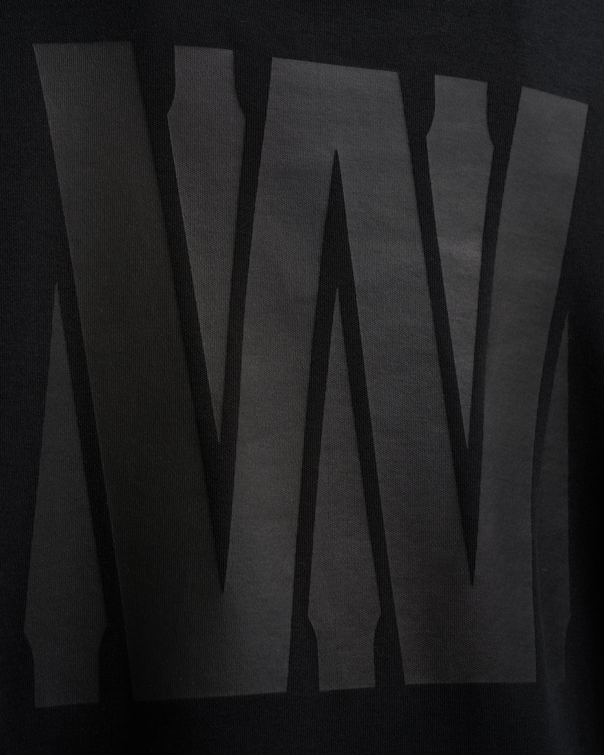 NENI LONGSLEEVE