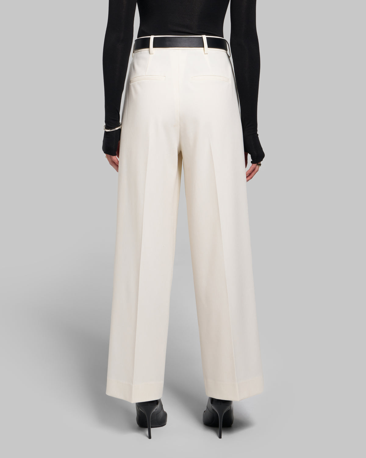 NARO PANTS