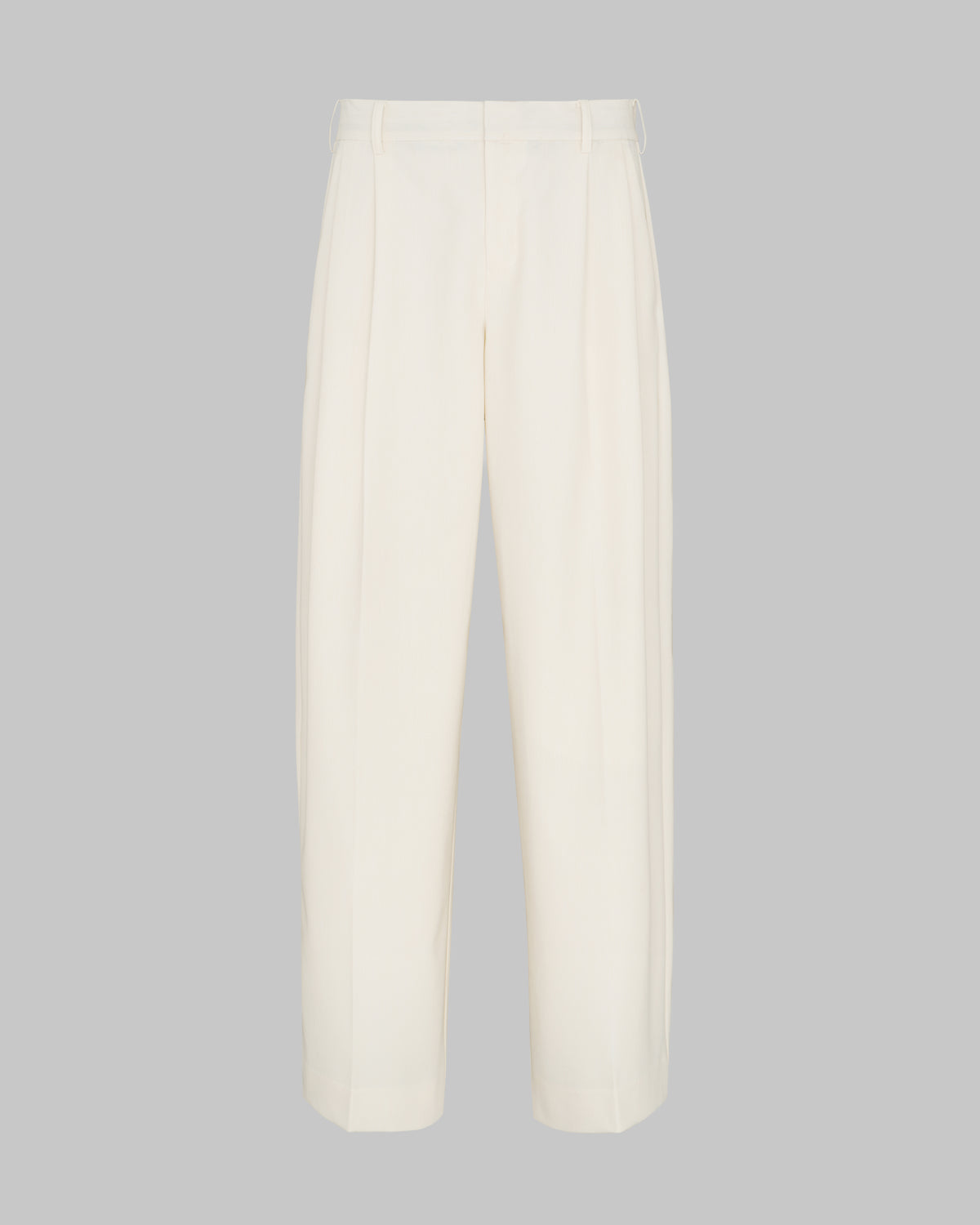 NARO PANTS