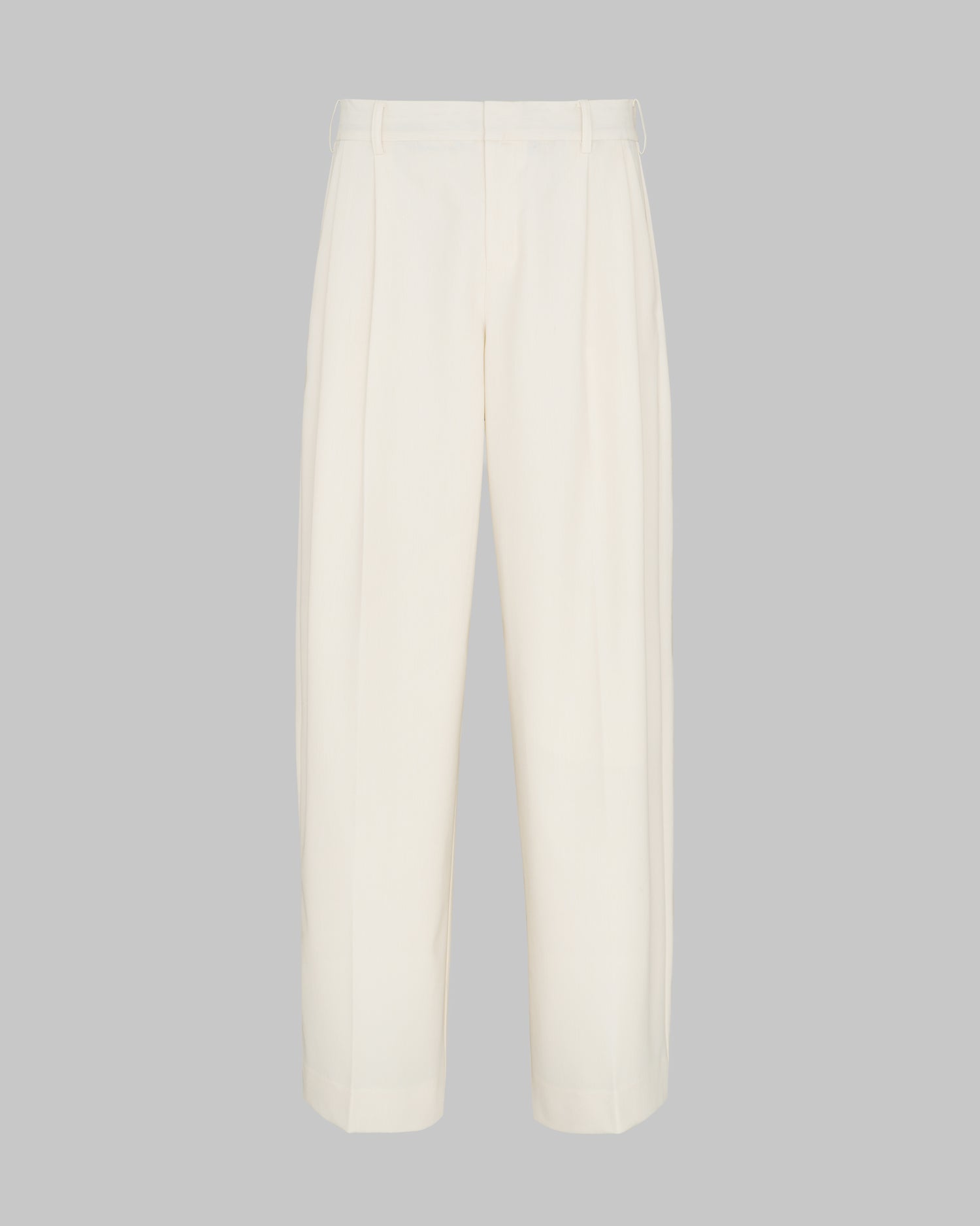 NARO PANTS
