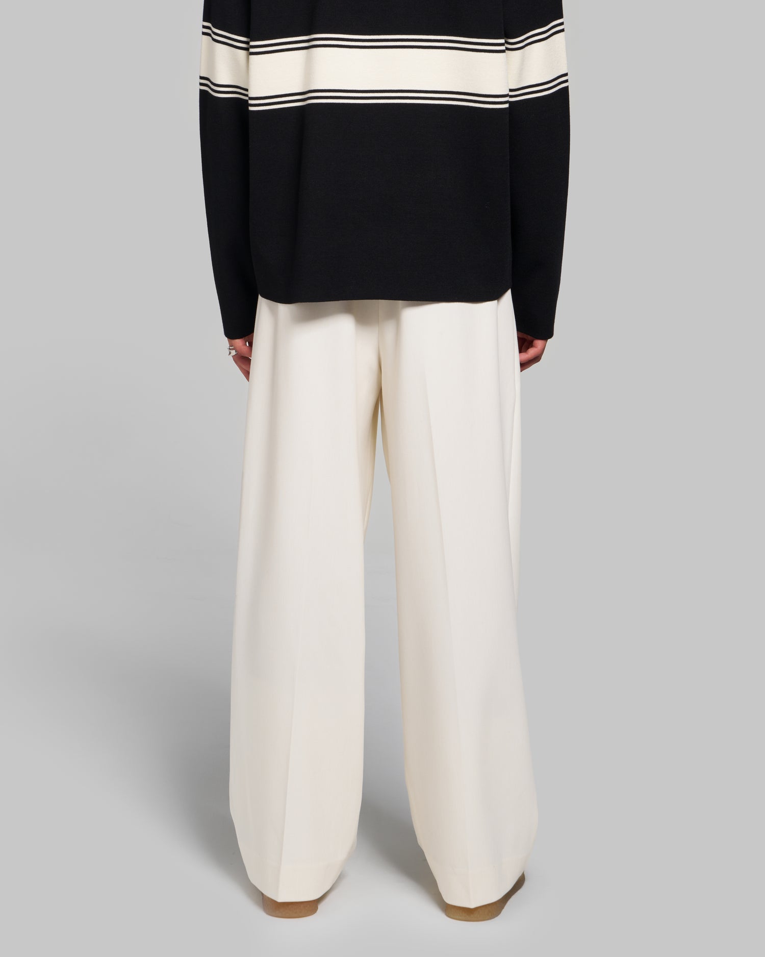 NARO PANTS