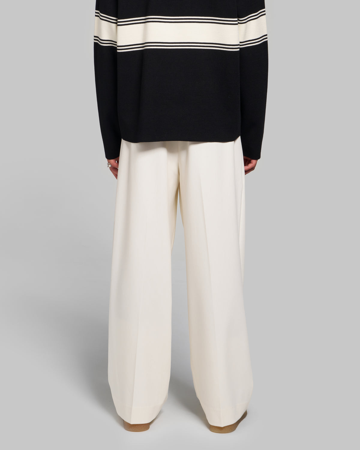 NARO PANTS