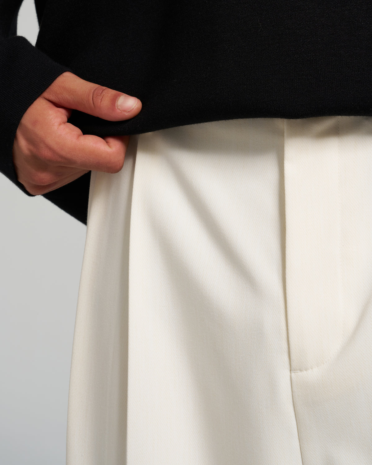NARO PANTS