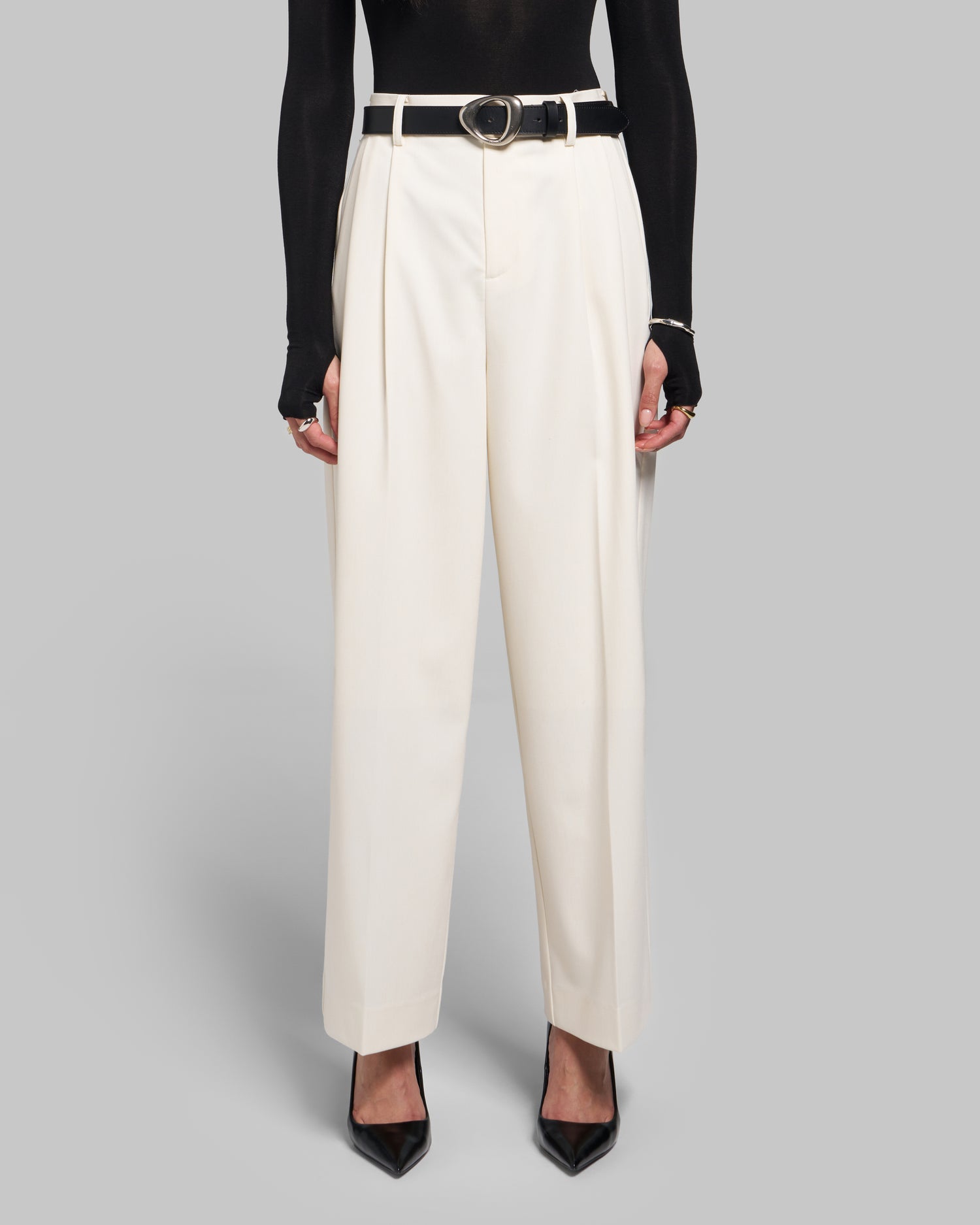 NARO PANTS