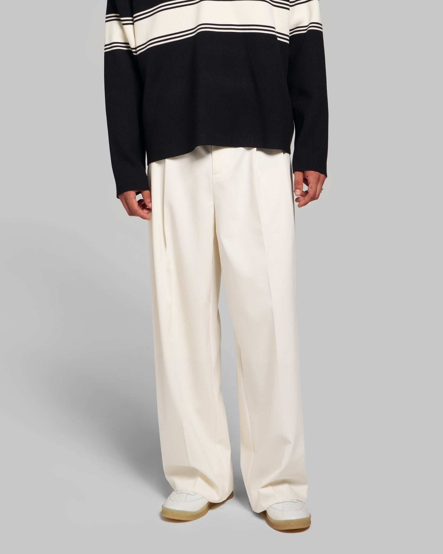 NARO PANTS