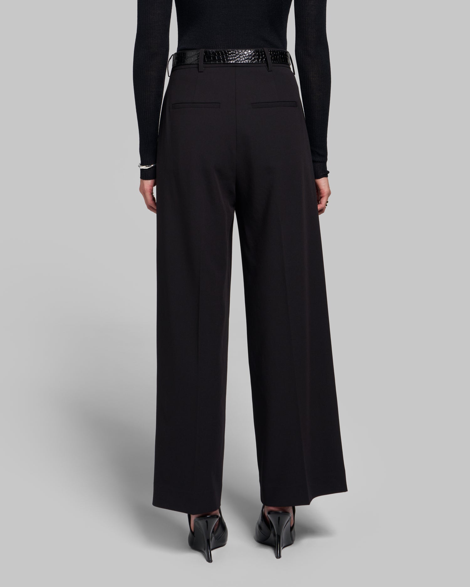 NARO PANTS