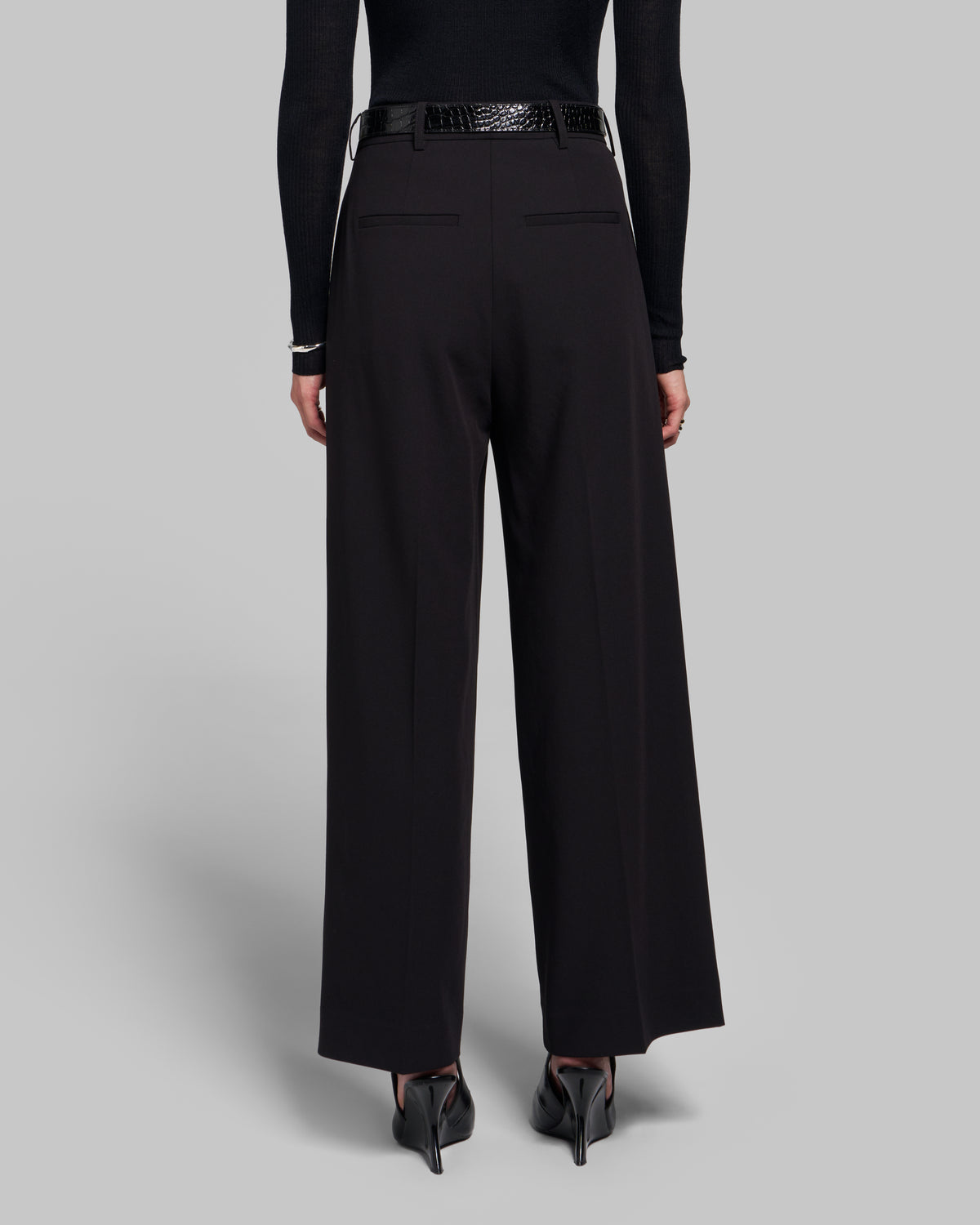 NARO PANTS