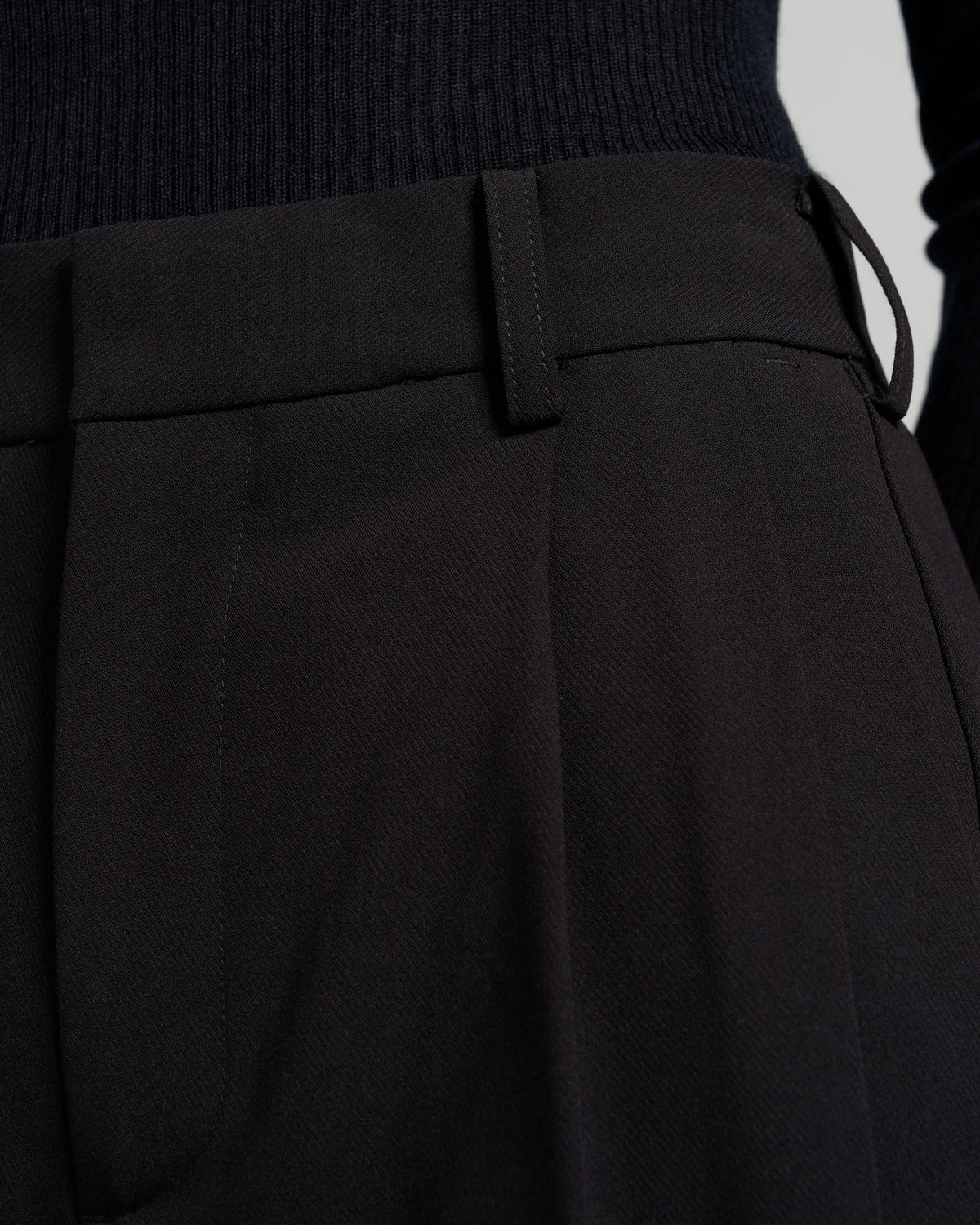 NARO PANTS