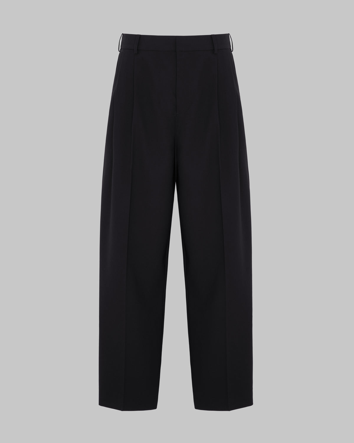 NARO PANTS