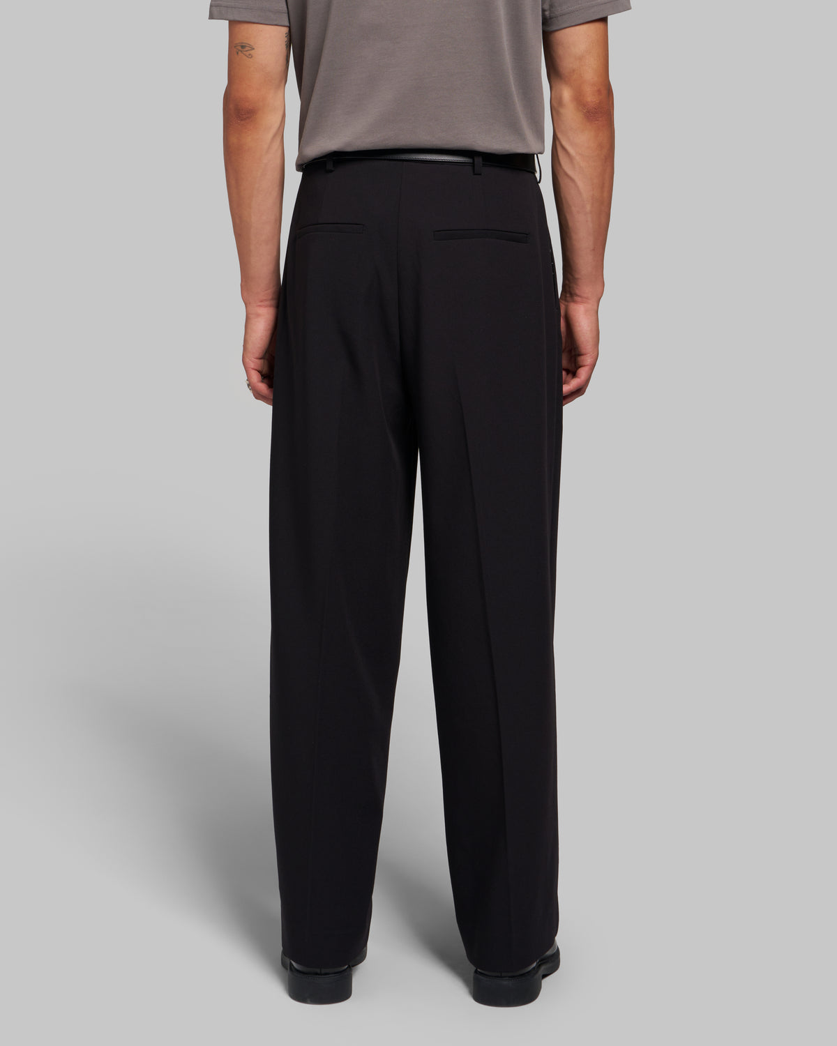 NARO PANTS