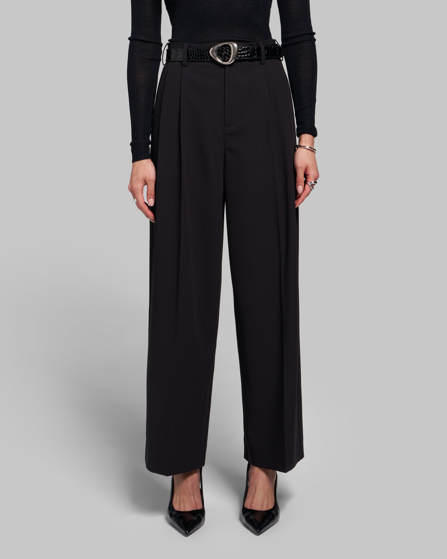 NARO PANTS
