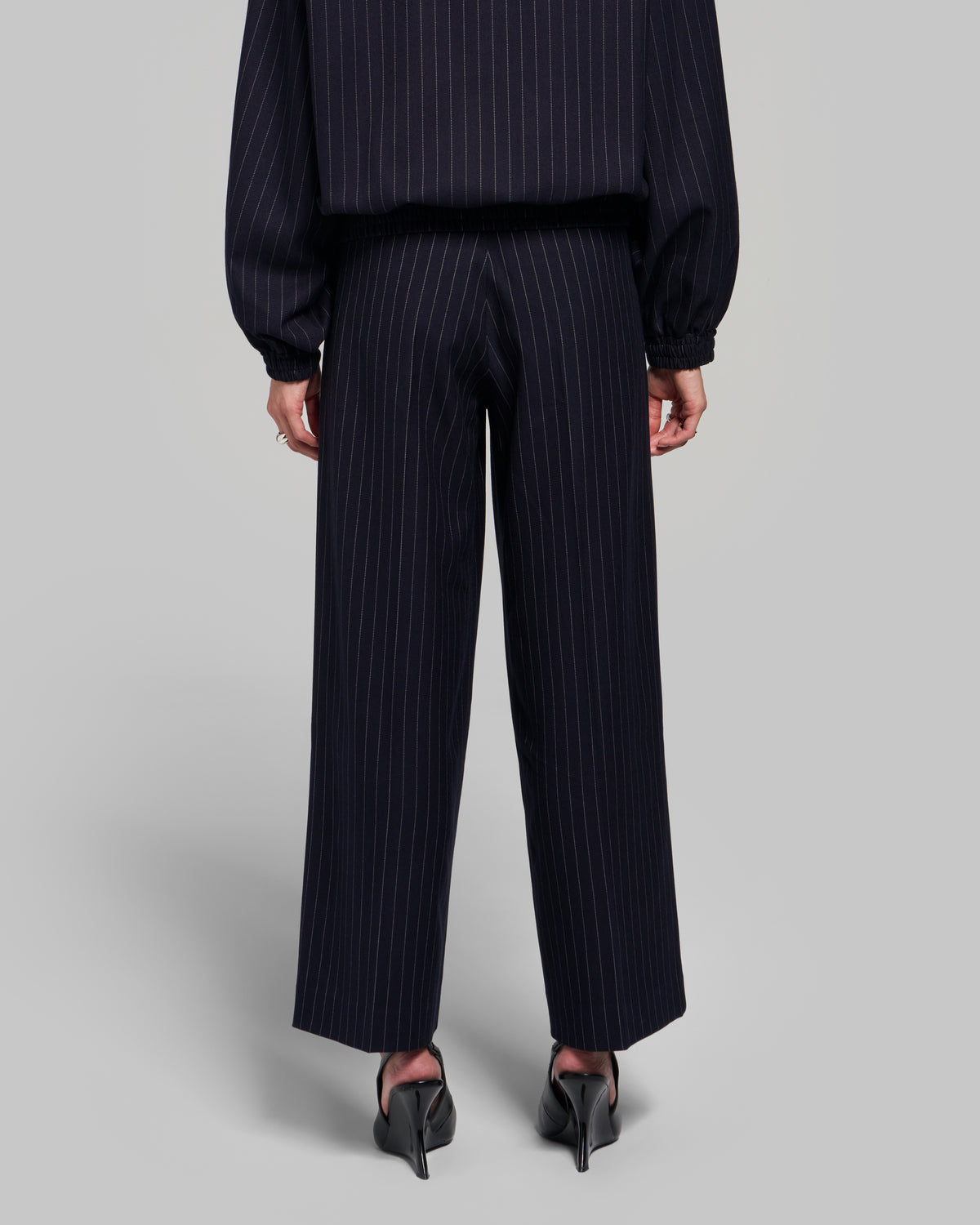 NARO PANTS