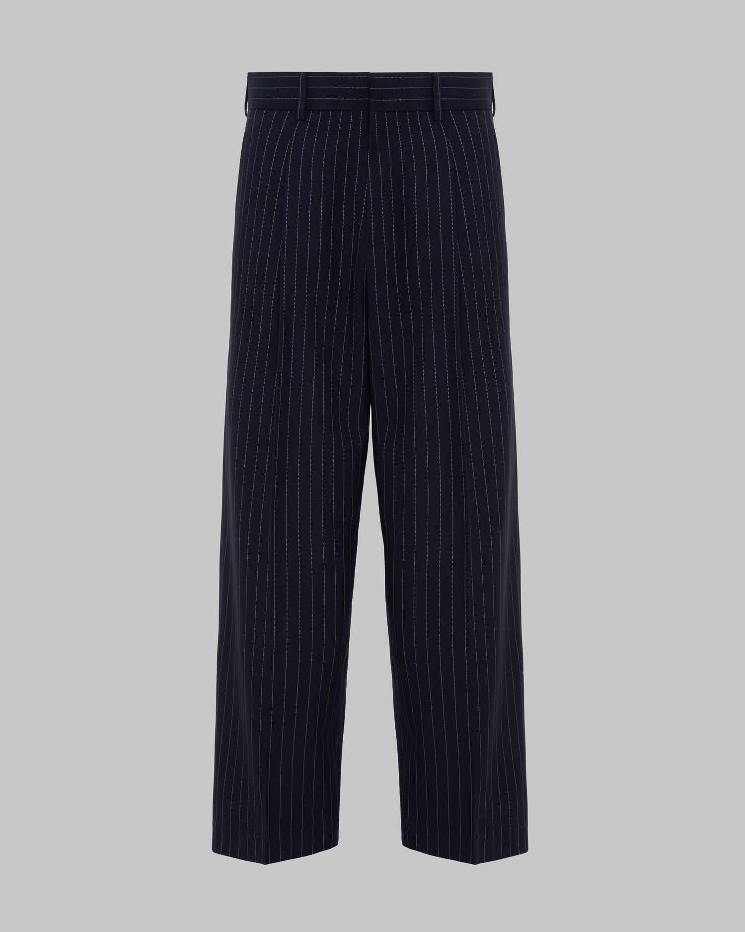 NARO PANTS