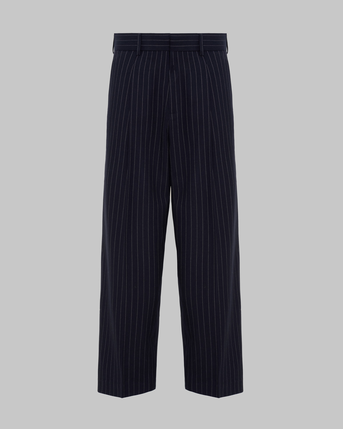 NARO PANTS