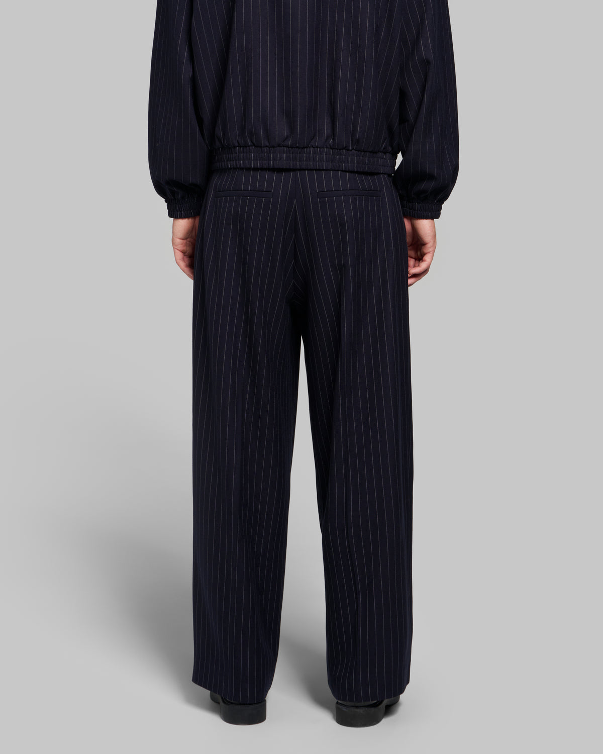 NARO PANTS