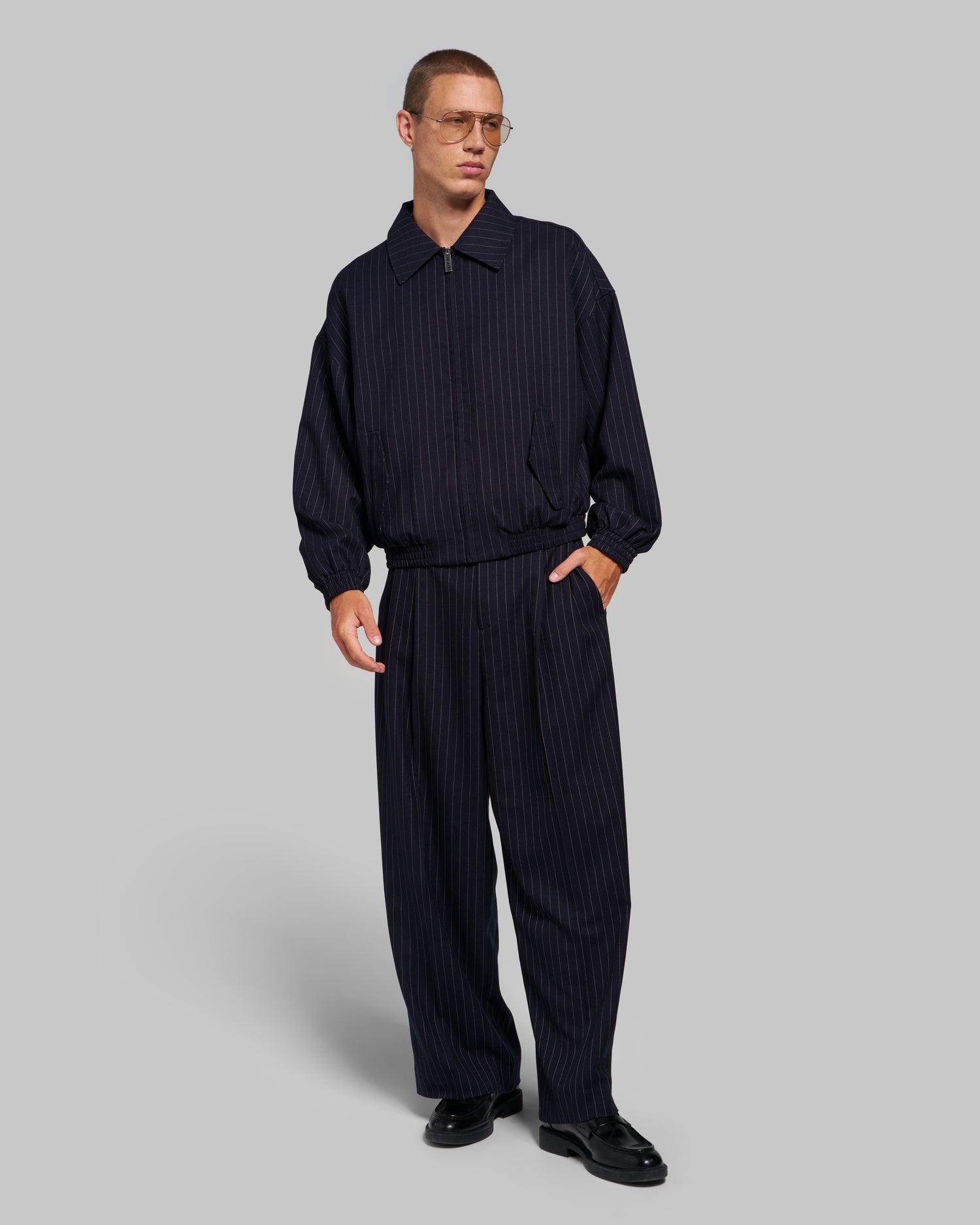 NARO PANTS