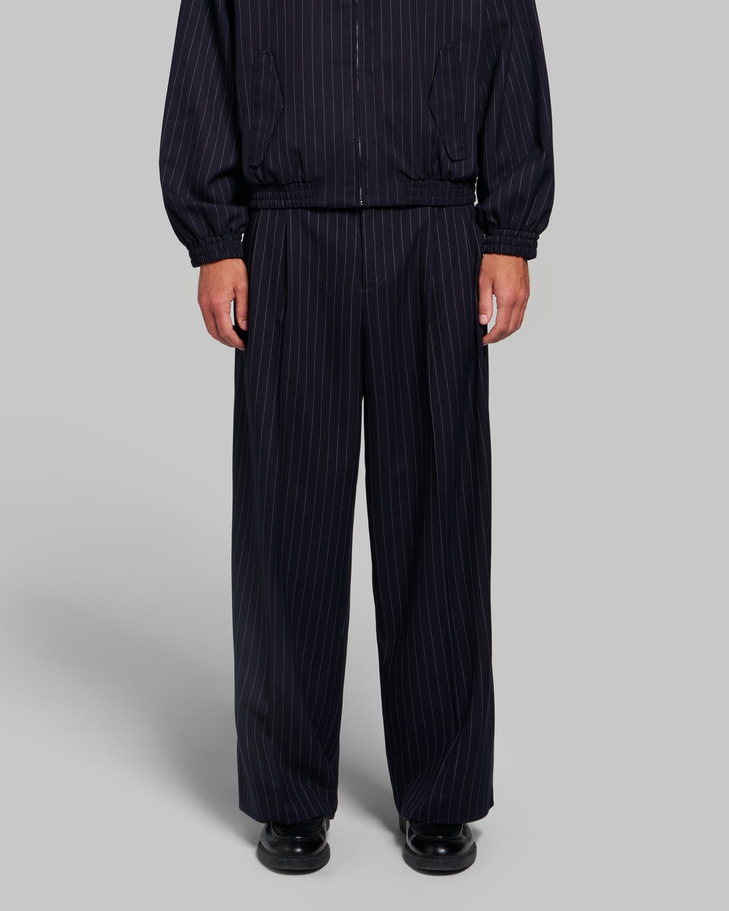 NARO PANTS
