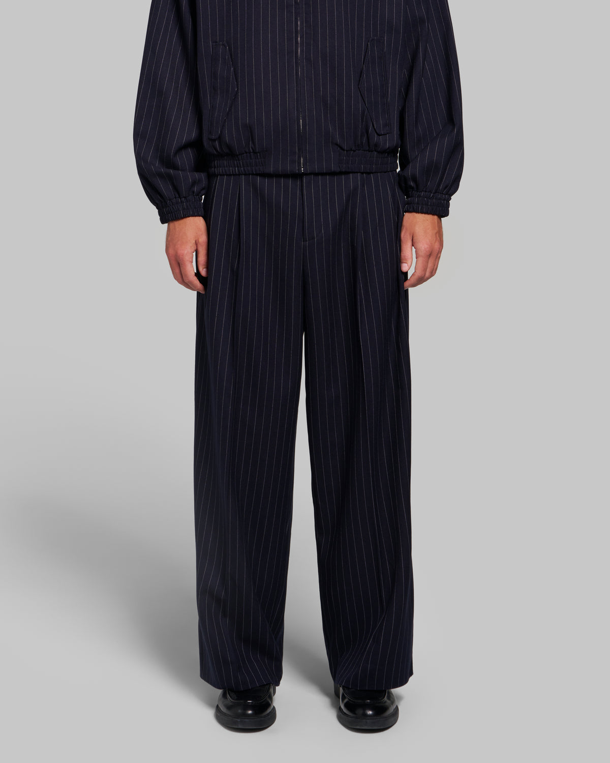 NARO PANTS
