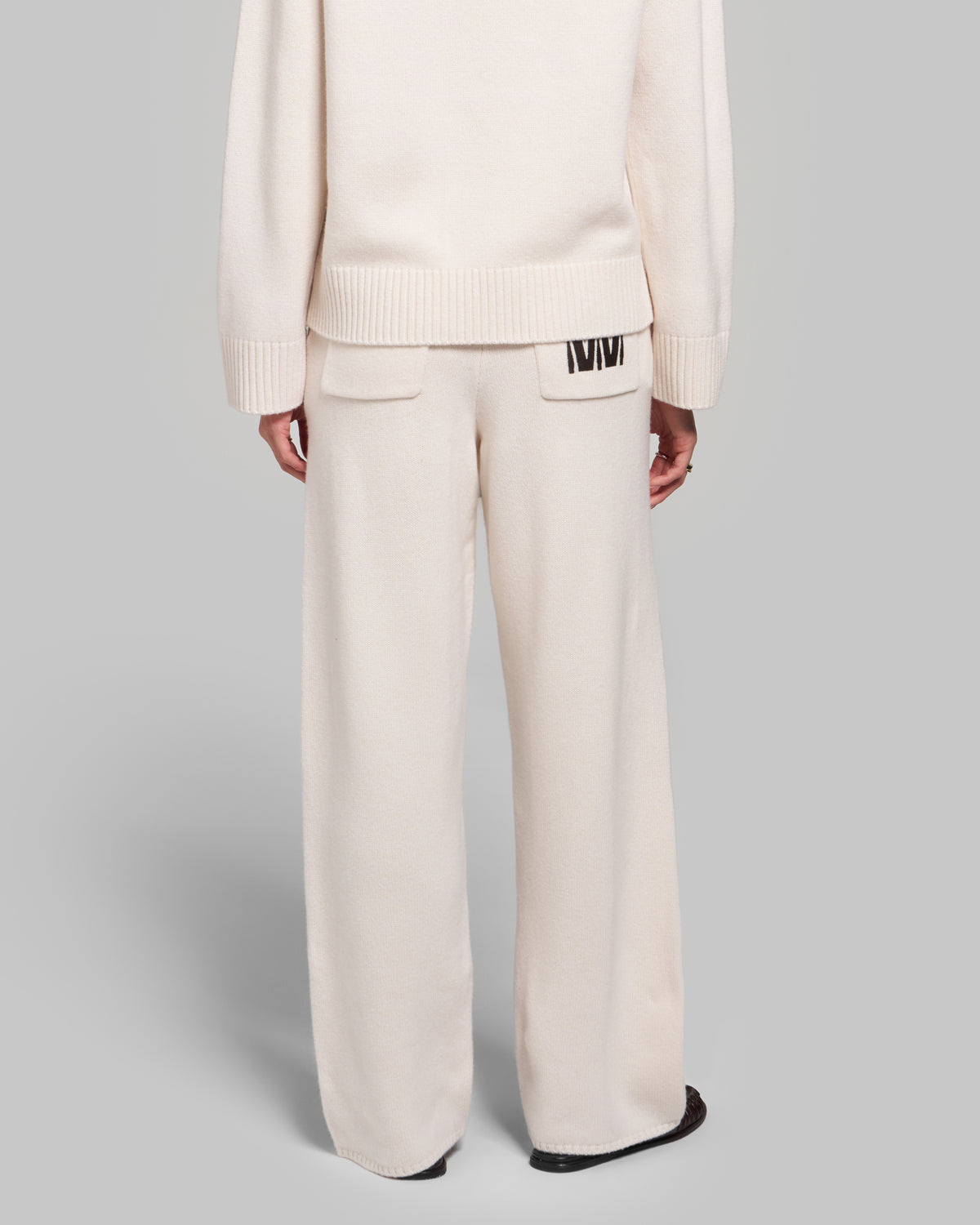 NERIAN PANTS