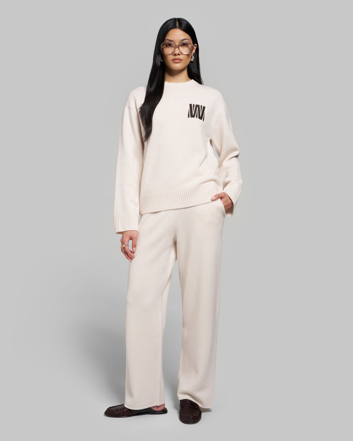 NERIAN PANTS