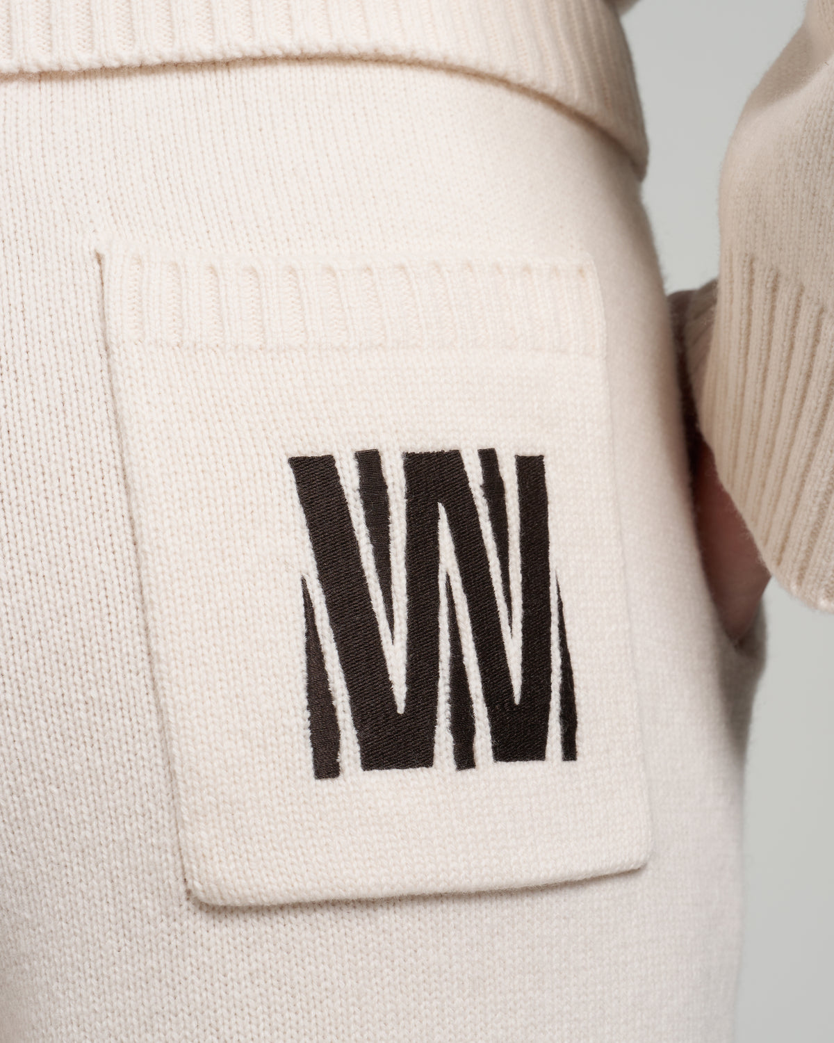 NERIAN PANTS