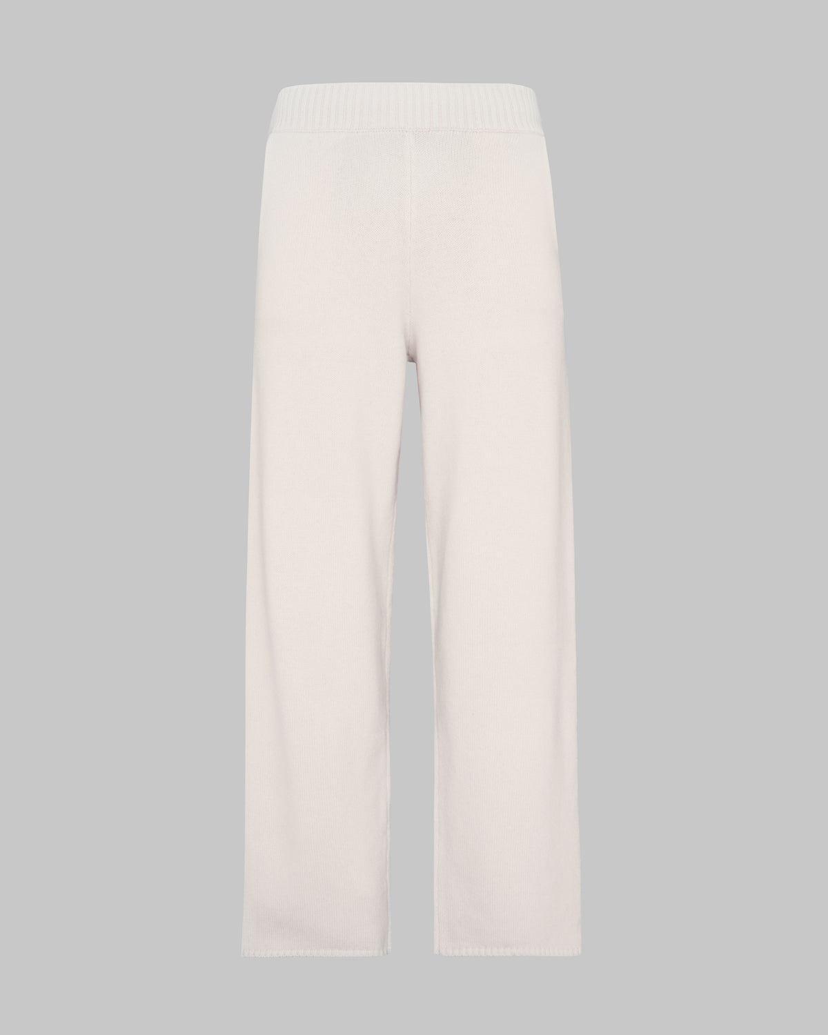 NERIAN PANTS